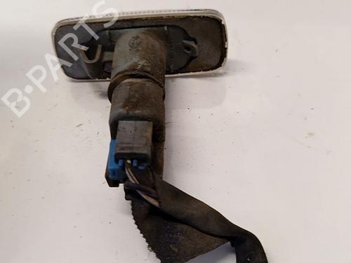 Right side indicator DODGE JOURNEY 2.0 CRD | BP34739035I19 - Image 3