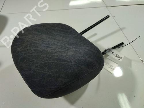 Used Headrest Headrest 34896030 34896030