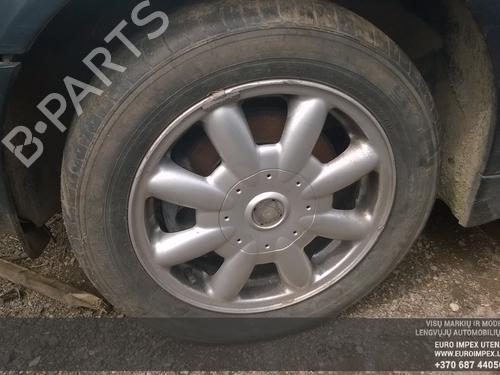 Electronic module MINI MINI (R50, R53) One | BP33483037M83  - Image 5