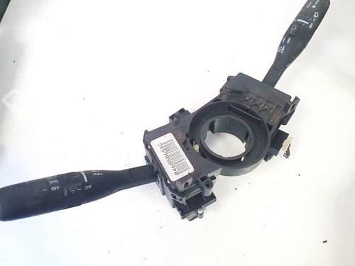 Used Warning switch Warning switch CHRYSLER PACIFICA 3.5 (253 hp) 35359159 35359159