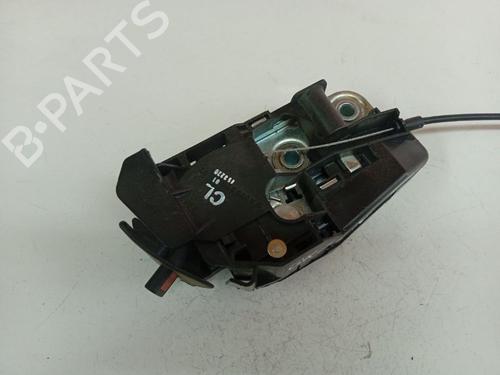 Electronic module MERCEDES-BENZ M-CLASS (W164) ML 280 CDI 4-matic (164.120) | BP40245692M83 - Image 2