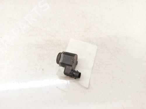 Electronic module MAZDA 6 Estate (GJ, GL) 2.2 D | BP38503300M83 - Image 2