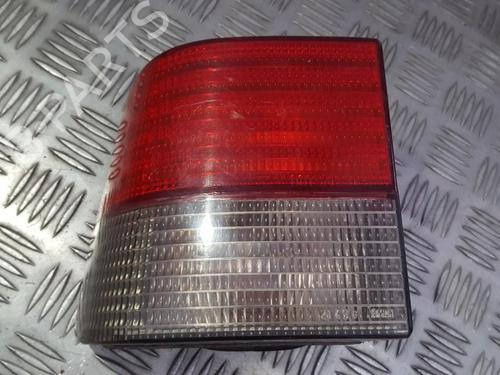 Used Left taillight Left taillight 35676126 35676126