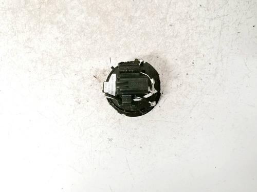 Speaker RENAULT MEGANE III Hatchback (BZ0/1_, B3_) 1.9 dCi (BZ0N, BZ0J) | BP32578084E2  - Image 5