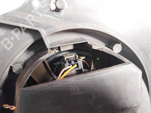 Speaker PEUGEOT 607 (9D, 9U) 2.2 HDi | BP32585369E2  - Image 6