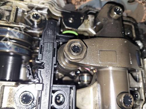 Used Injector Injector 35194093 35194093