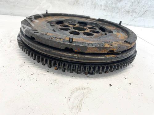Flywheel FORD MONDEO III (B5Y) 2.0 TDCi | BP35005651M101 - Image 2