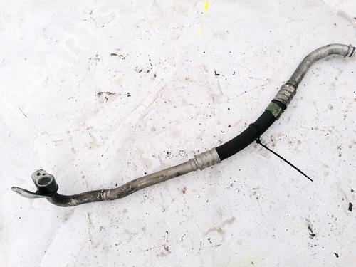 Used AC pipe AC pipe MERCEDES-BENZ C-CLASS (W203) C 270 CDI (203.016) (170 hp) 33083589 33083589
