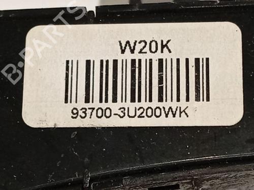 Switch KIA SPORTAGE III (SL) 1.6 GDI | BP38580236I30 - Image 4