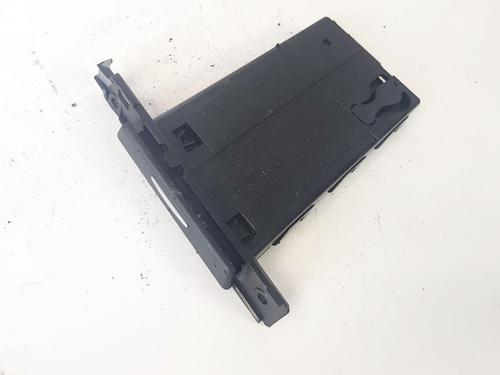 Used Cup/Object holder Cup/Object holder OPEL INSIGNIA A (G09) 1.8 (68) (140 hp) 35507749 35507749