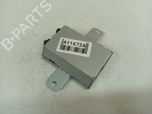 Electronic module KIA CEE'D Hatchback (ED) 2.0 CRDi 140 | BP39392697M83 - Image 2