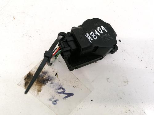 Used Electronic module Electronic module CITROËN C5 III (RD_) 2.0 HDi (RDRHD8, RDRHDJ, RDRHR8, RDRHRJ) (136 hp) 32913416 32913416