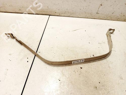 Used Support Support SKODA FABIA I (6Y2) 1.9 SDI (64 hp) 34940866 34940866