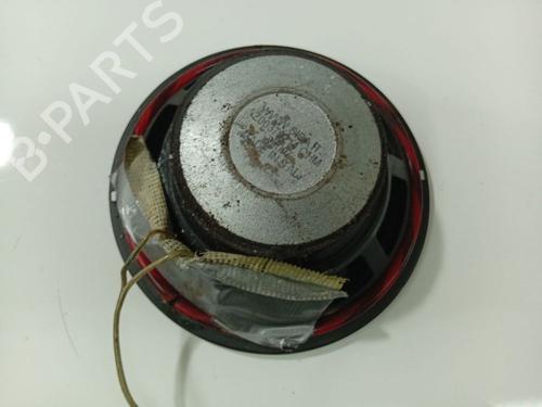 Speaker FORD S-MAX (WA6) 2.0 TDCi | BP32969194E2 - Image 4