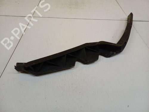Frontfangerbrakett Frontfangerbrakett SKODA OCTAVIA II (1Z3) 2.0 FSI (150 hp) 39222898 39222898