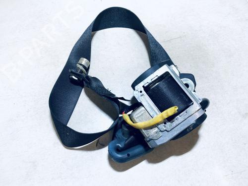 Used Front right seatbelt Front right seatbelt 35625790 35625790