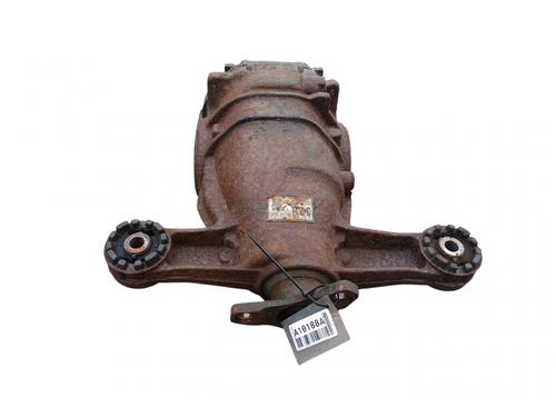 Used Rear differential Rear differential 34907723 34907723