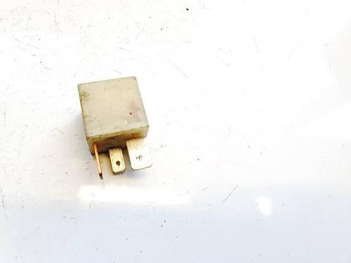 BP32548953O1 main image