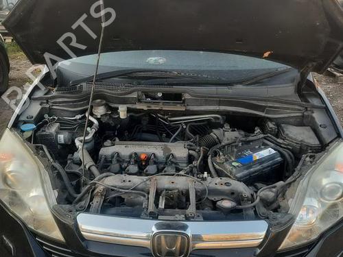 Electronic module HONDA CR-V III (RE_) 2.0 i-VTEC (RE5, RE1) | BP33089499M83  - Image 6