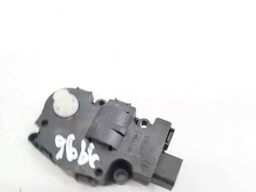 Electronic module PORSCHE CAYENNE (9PA) S 4.5 | BP32554898M83 - Image 2