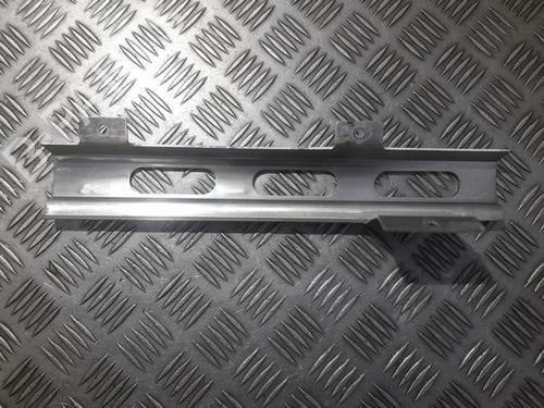 Other AUDI A8 D3 (4E2, 4E8) 4.0 TDI quattro | BP33504061O1 - Image 2