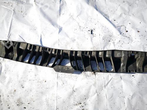 Used Rear bumper bracket Rear bumper bracket 35403574 35403574