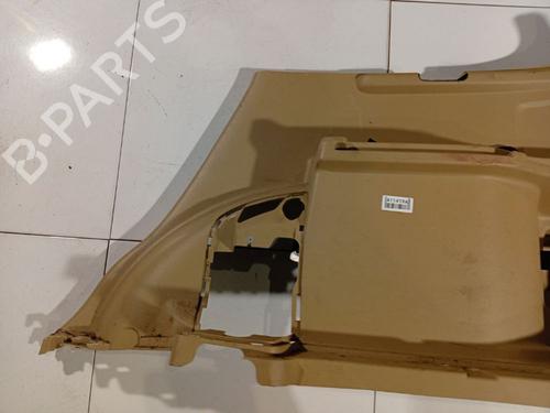 Boot lining HONDA CR-V III (RE_) 2.2 i-CTDi 4WD (RE6) | BP36250810I3 - Image 2