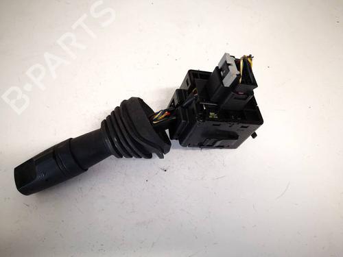 Warning switch CHEVROLET CAPTIVA (C100, C140) 2.0 D | BP35185893I22 - Image 2