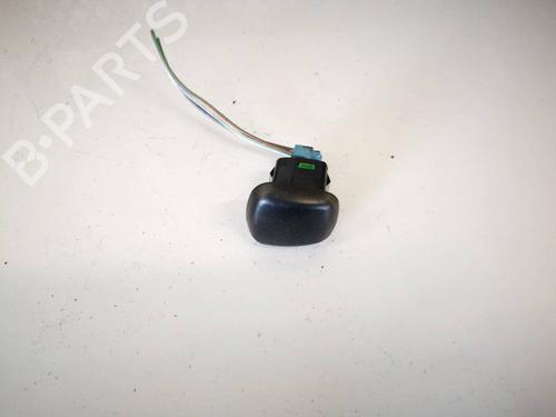 Used Electronic module Electronic module VOLVO V50 (545) 2.0 D (136 hp) 34960801 34960801