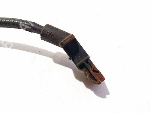 Electronic module MITSUBISHI ASX (GA_W_) 2.0 MIVEC 4WD | BP35263583M83 - Image 2