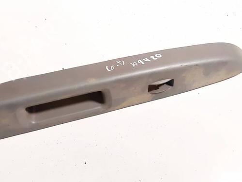 Used Switch Switch 35060927 35060927