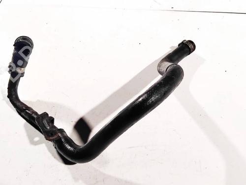 Used Pipe Pipe ALFA ROMEO 159 (939_) 2.4 JTDM (939AXD12, 939AXD1B) (200 hp) 32613395 32613395