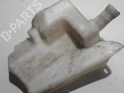 Sprinklertank Sprinklertank 35851047 35851047