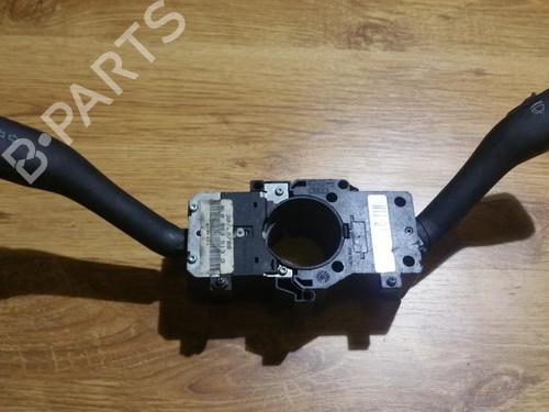 Used Warning switch Warning switch VW PASSAT B5 Variant (3B5) 1.6 (101 hp) 35651066 35651066