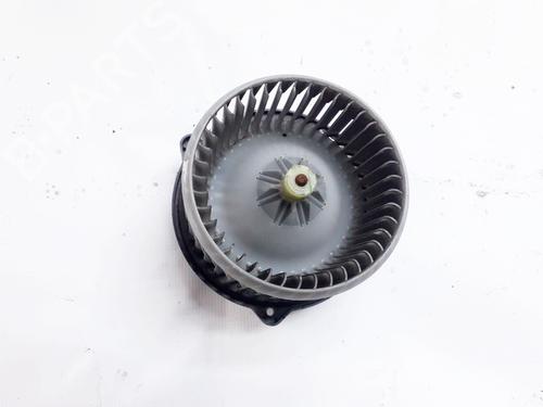 Used Heater blower motor Heater blower motor 35870705 35870705