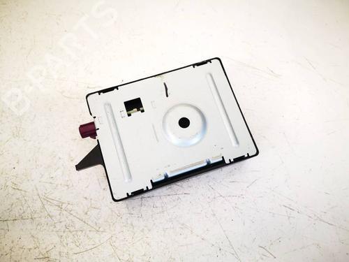 Electronic module BMW i3 (I01) Electric | BP34984101M83 - Image 3