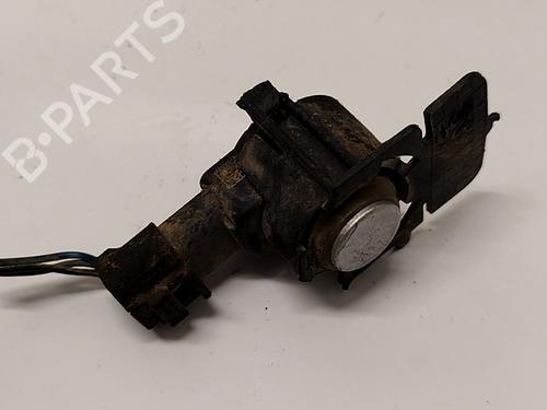 Used Electronic module Electronic module 34740465 34740465