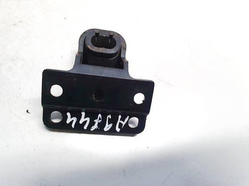 other-citroen-c-crosser-vu_-vv_-2007-2008-2009-2010-2011-2012-32617602 main image