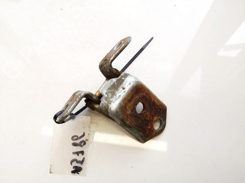 hingedoor-check-strap-mazda-6-saloon-gg-2002-2003-2004-2005-2006-2007-2008-33063701 main image