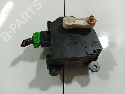 Electronic module HONDA CIVIC VIII Saloon (FD, FA) 1.3 IMA (FA3, FD3) | BP32560250M83 - Image 2