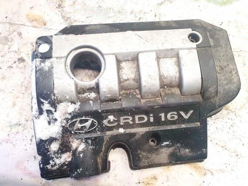 Used Upper protection Upper protection 35449328 35449328