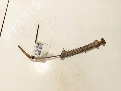 Used Cable Cable 34909612 34909612