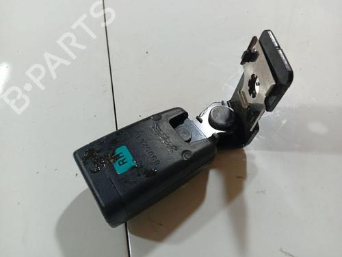 Seat buckle KIA CEE'D Hatchback (ED) 1.4 | BP34912415I32 - Image 3