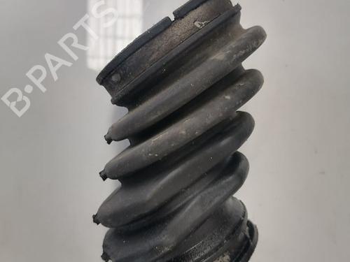 Used Pipe Pipe VOLVO V50 (545) D2 (114 hp) 32875697 32875697