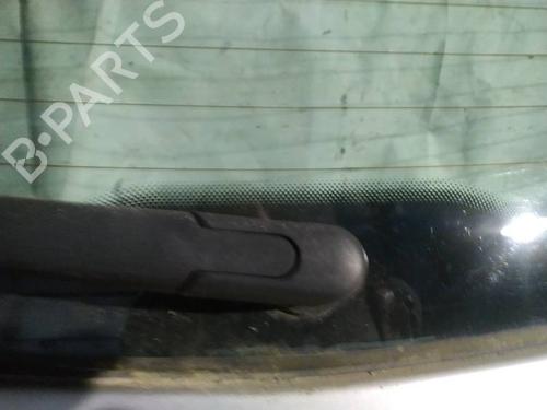 Used Rear wiper motor Rear wiper motor 35311307 35311307