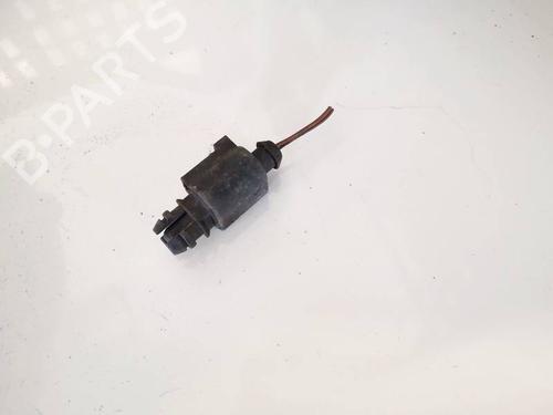 Electronic module SKODA SUPERB I (3U4) 1.9 TDI | BP35256402M83 - Image 2