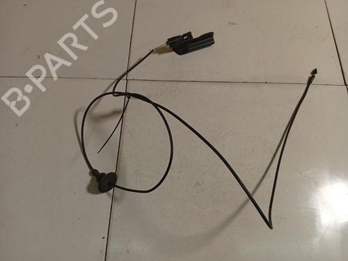 Used Cable Cable 38057792 38057792