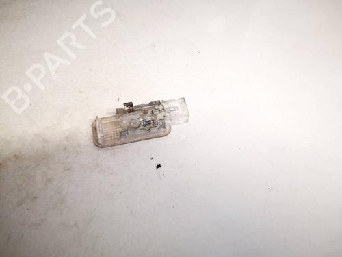 Kabinelys VW PASSAT B5 Variant (3B5) 1.9 TDI | BP35293441I8 - Image 3