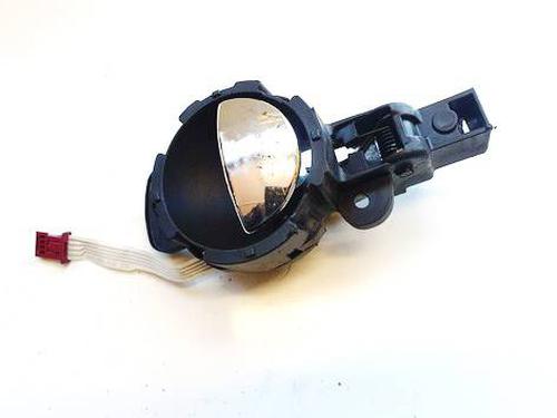 Front left interior door handle MINI MINI (R56) One | BP34933743I13 - Image 2