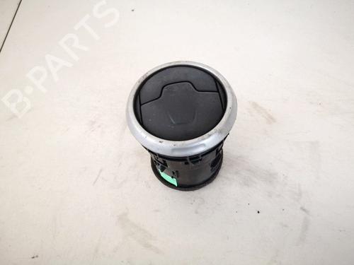 Used Air vent Air vent NISSAN QASHQAI I (J10, NJ10) 1.5 dCi (106 hp) 32912411 32912411
